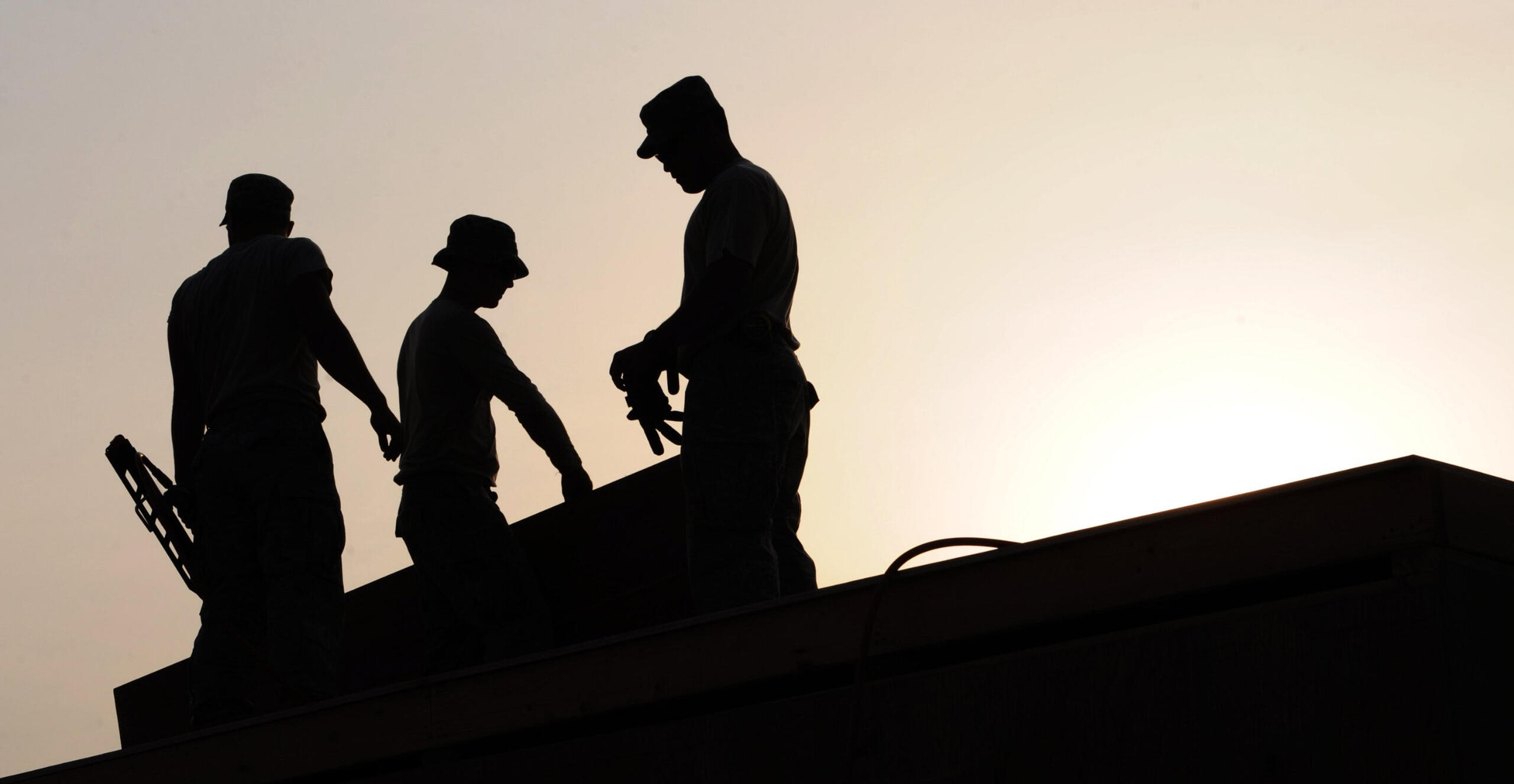Roofing Fresno
